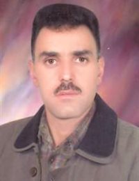 وکیل علی حاجی پور