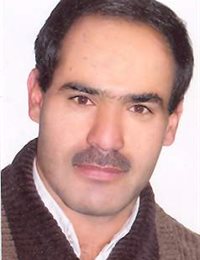 وکیل اورجعلی قاسمی