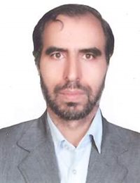 وکیل عبداله شفیعی