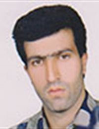 وکیل احسان اسکندری