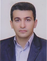 وکیل محمد سعادت پر