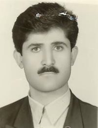 وکیل حسن پیری