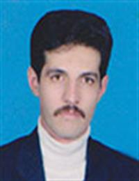 وکیل محمدرضا کیانی
