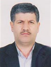 وکیل علی مسلمی