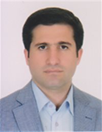 وکیل علیرضا بیگی بارانی