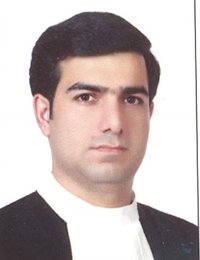 وکیل سیدعلی موسوی