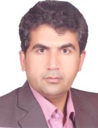 وکیل رضا کرمی راد
