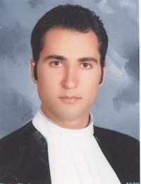 وکیل صمد جوکار ابنوی