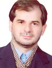وکیل رضا یزدانی کچوئی