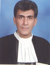 وکیل ابوذر جهاندیده