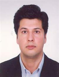 وکیل رضا محمدی