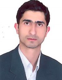 وکیل امید اسودی شره جینی