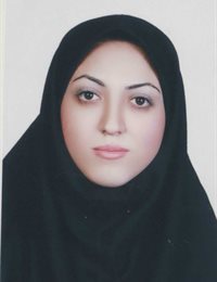 وکیل فاطمه سادات میراسماعیل لواسانی