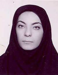 وکیل سمیه رضائیان مسرور