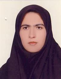 وکیل زینب شایان