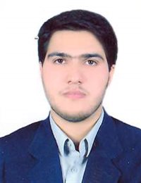 وکیل مجتبی سمیعیان مهرجردی