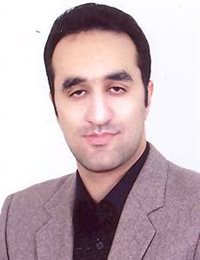 وکیل جواد کارگزاری