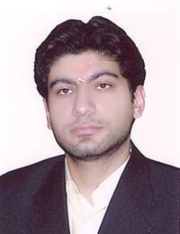 وکیل فرهاد فرهنگی