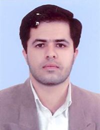 وکیل علی اکبر نصیری رود بزانی