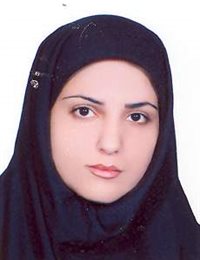 وکیل ستاره مومنی 
