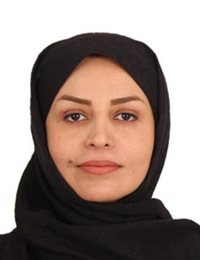 وکیل ناهید جعفری