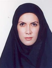 وکیل مریم صمصامی مهاجر