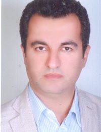 وکیل مرتضی بستانی