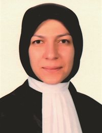 وکیل عطیه جبرانی