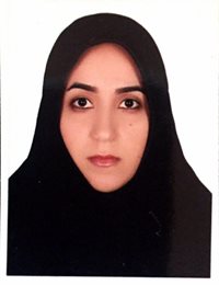 وکیل حمیده عاشوری