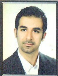 وکیل بهزاد حسن زاده