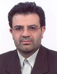وکیل محسن قادری تبار
