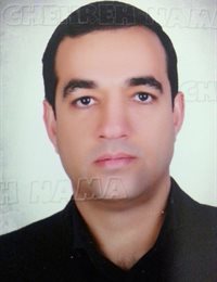 وکیل مصطفی کیانی