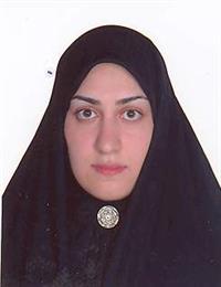 وکیل مریم کاشانی