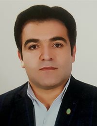 وکیل علی حسین زاده نوجه ده