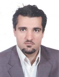 وکیل حسن بابازاده