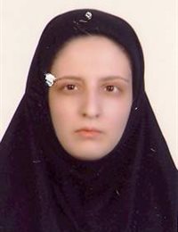 وکیل مریم ذبیحی