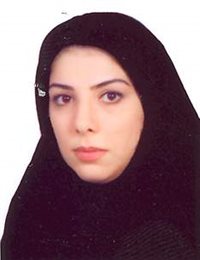 وکیل الهام آریان کیان