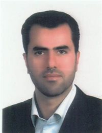 وکیل داود حسومی