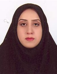 وکیل شکوفه غلامی