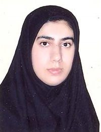 وکیل اعظم نوکنده