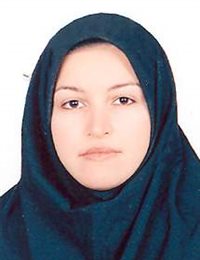 وکیل فاطمه سادات احمدی