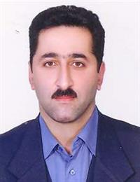 وکیل حسن اسحاقی کجوریان