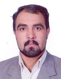 وکیل مرتضی آقائی