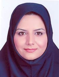 وکیل هدا جعفری