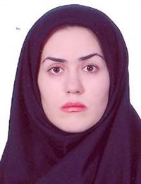 وکیل خدیجه نظری