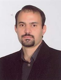 وکیل حمیدرضا عسگری