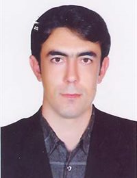 وکیل مسعود شاهوند