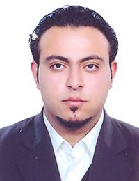 وکیل حامد الوندی