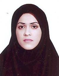 وکیل زهرا مؤذنی
