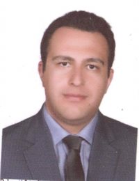 وکیل مجید حبیبی